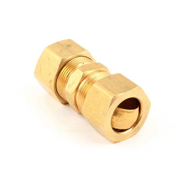 (image for) BKI (Barbeque King) FT0081 UNION, COMPRESSION 3/4